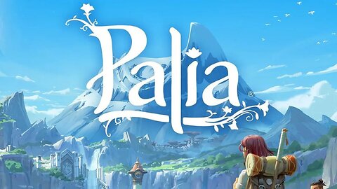 Misfitz Palia