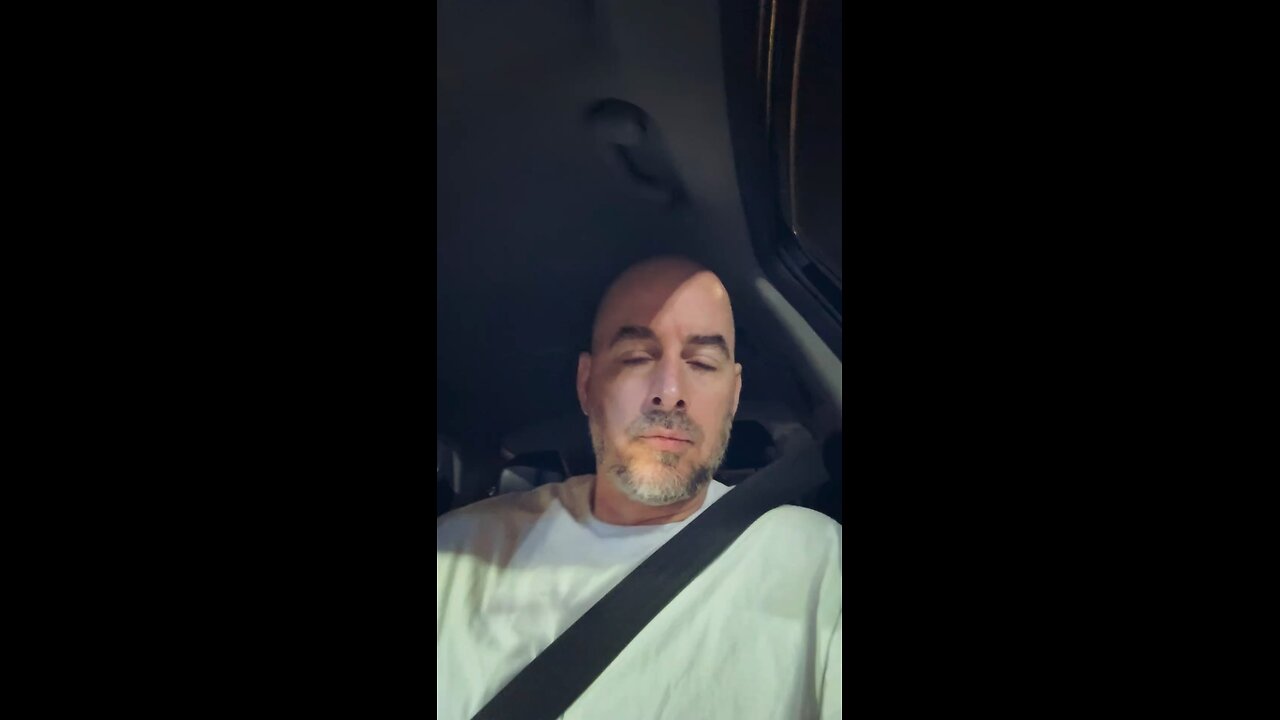 Question For Live Streamers