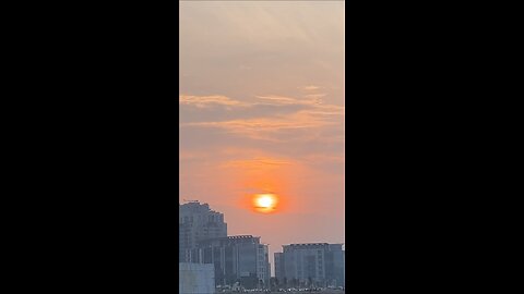 20/90 Days Challenge Vlog