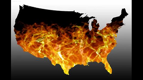 PMC PERSPECTIVE 7-16-25 YOUR AMERICA .. WE COULD NOT HAVE WRITTEN THIS SHIT ANY CRAZIER !!!