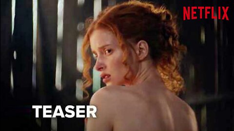 Keeper Teaser New Upcoming Hollywood Movie Trailer (2025)