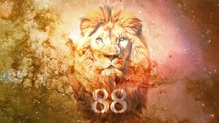 The Truth Seekers 88 News Lions Gate 8/8 Mike Penny