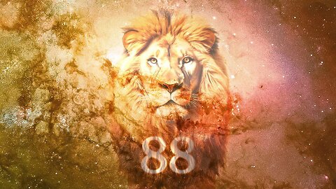 The Truth Seekers 88 News Lions Gate 8/8 Mike Penny