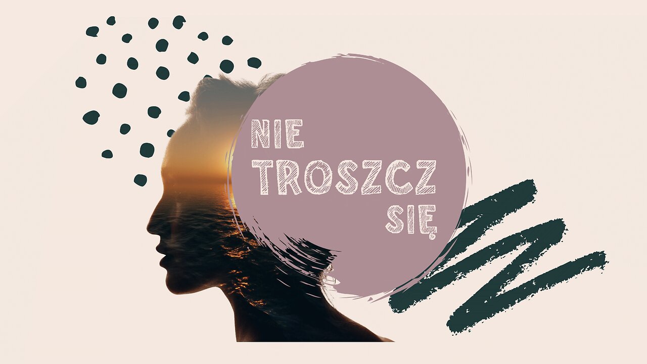 2025.07.02 - NIE TROSZCZ SIE - Pastor Maciek