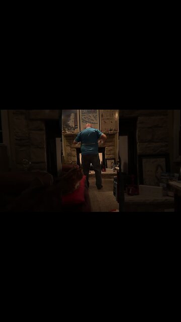 Now He’s Addicted to BTS?