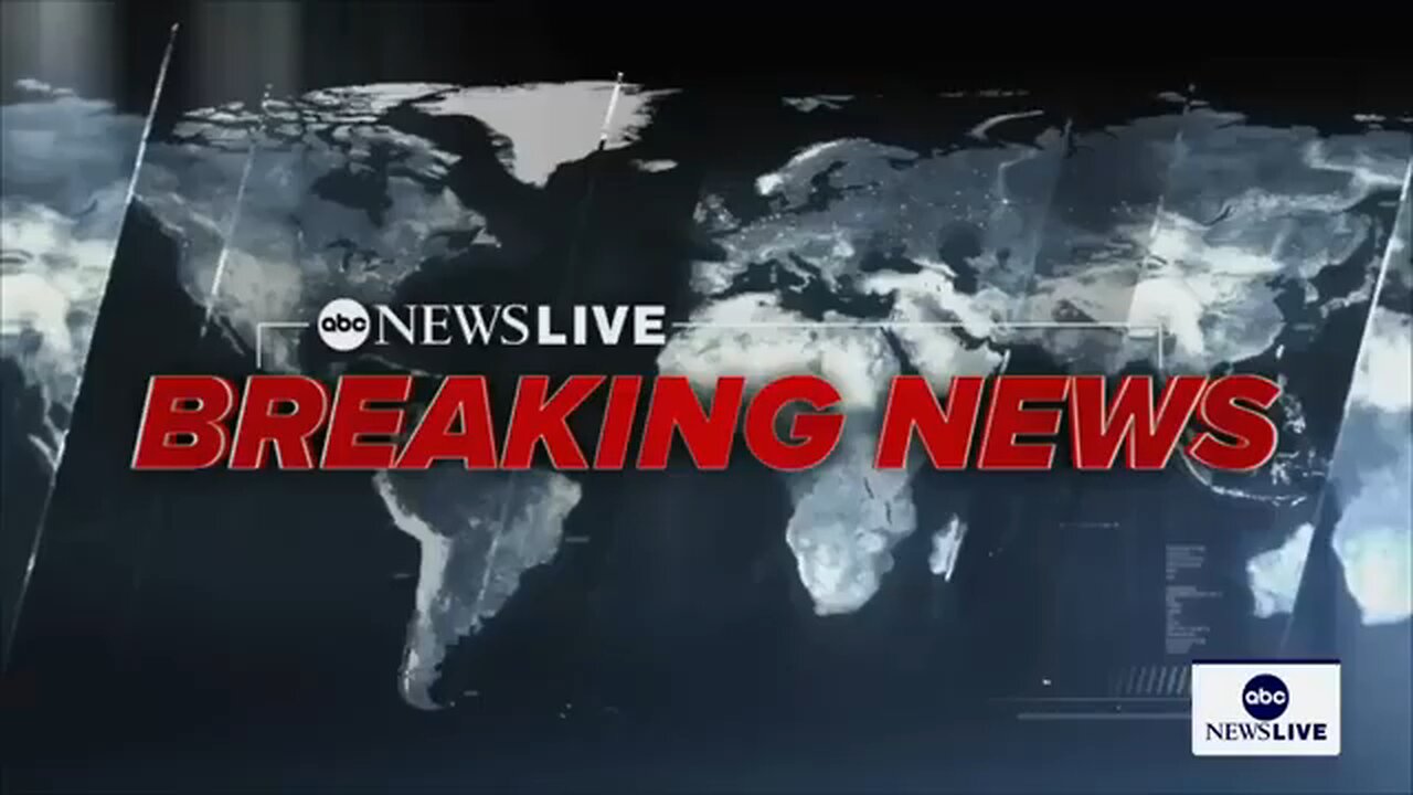 Minnesota False Flag