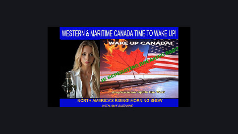 BREAKING BAD? Is Western & Maritime Seperatism Worth it?