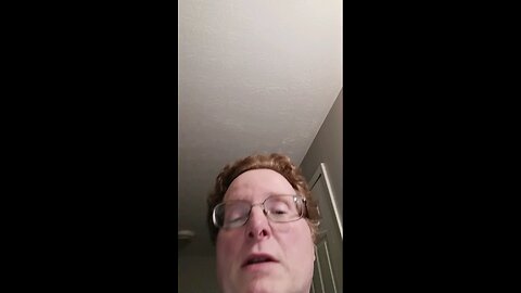 Thought I would share I'm sending regarding farms.