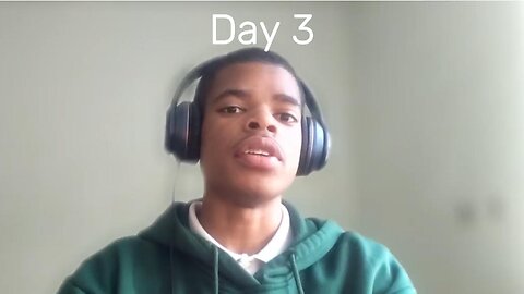 Day 3