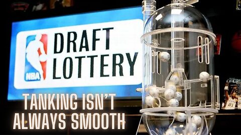 Kevin Durant comments on tanking after the 2025 NBA Draft Lottery results