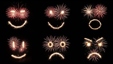 🔥 🚨 LIVE! I’M “DEVASTATED” by Jeremy’s Behavior… SO I have No Choice!?! 😭🔥 🔥