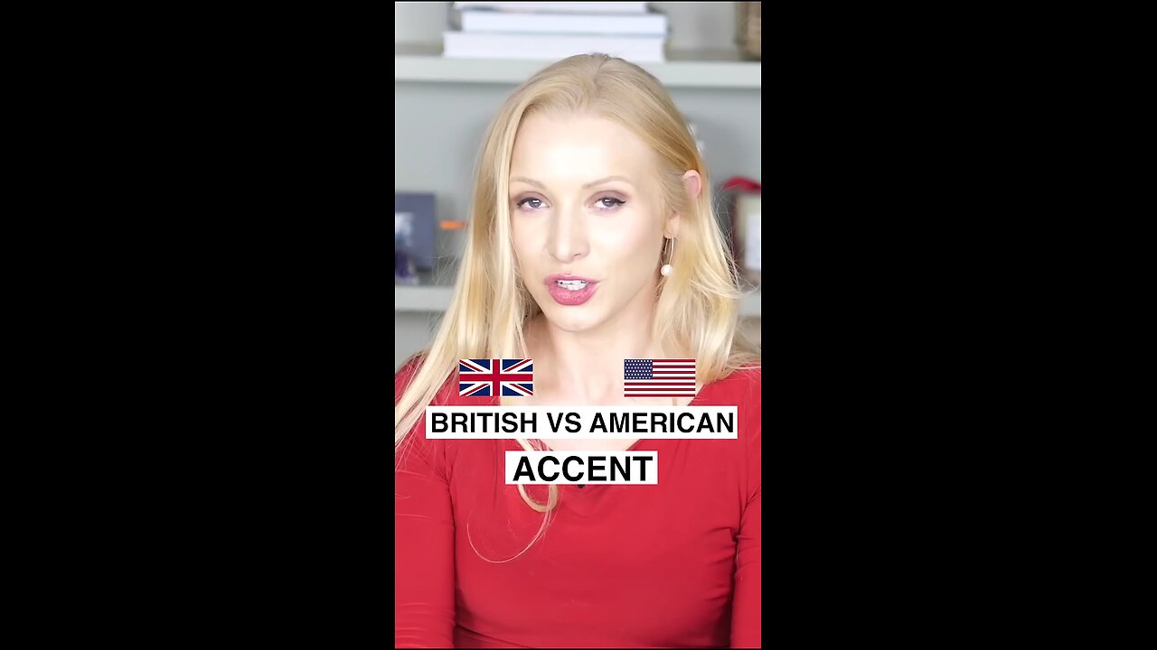 LEARN ENGLISH WITH LUCY #American #lucy