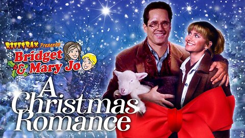 A Christmas Romance (1994)