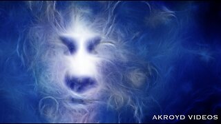 THE DEAD SOUTH - IN HELL I'LL BE GOOD COMPANY (A REQUEST BY K CRAWFORD)