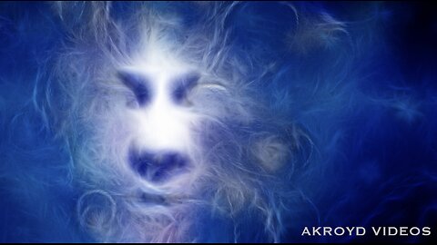 THE DEAD SOUTH - IN HELL I'LL BE GOOD COMPANY (A REQUEST BY K CRAWFORD)