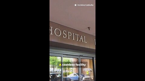 Unlock Hassle-Free Hospitalization: Cashless Health Insurance Explained!