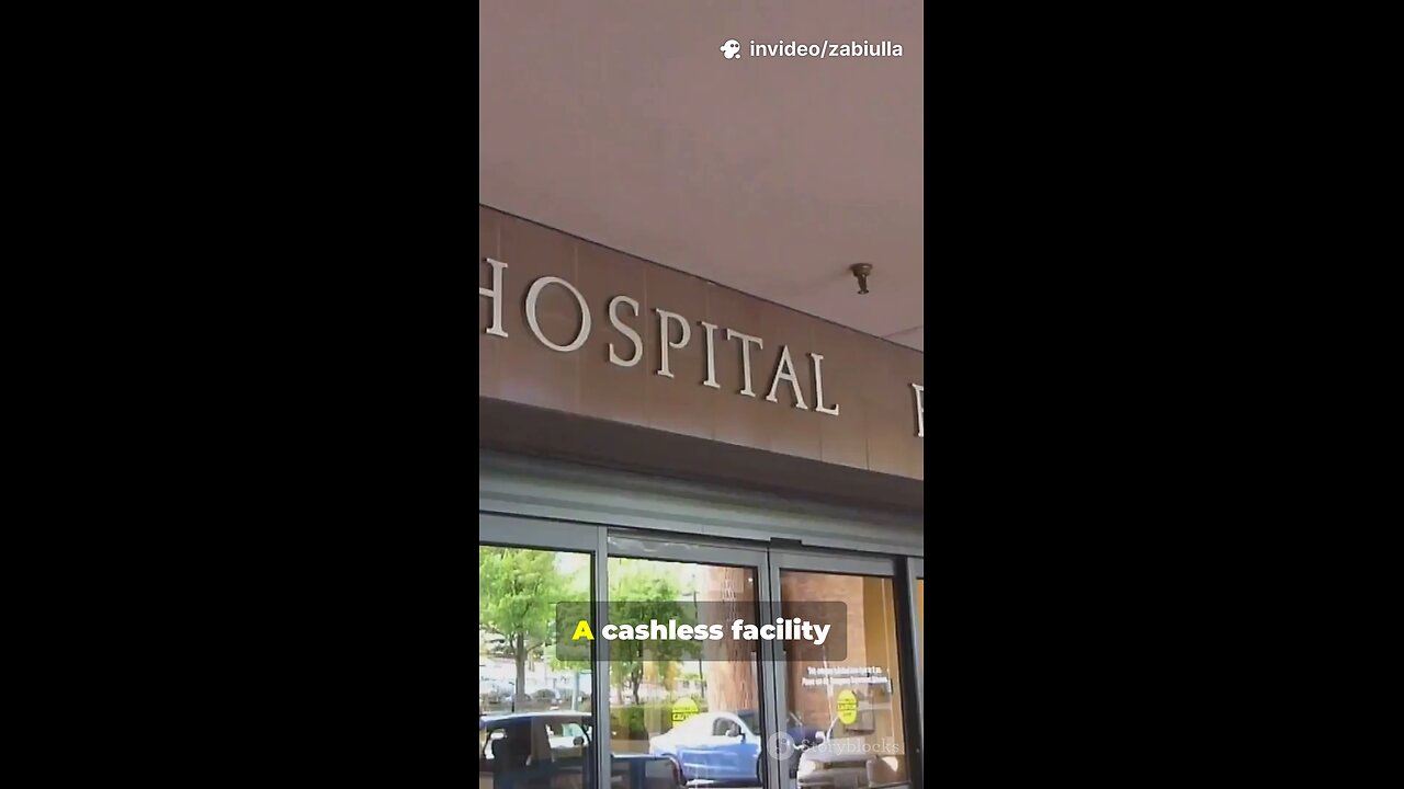 Unlock Hassle-Free Hospitalization: Cashless Health Insurance Explained!