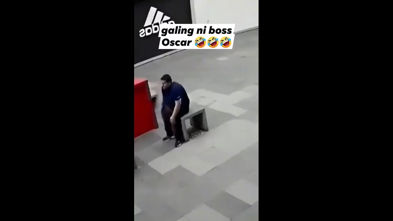 #exercise