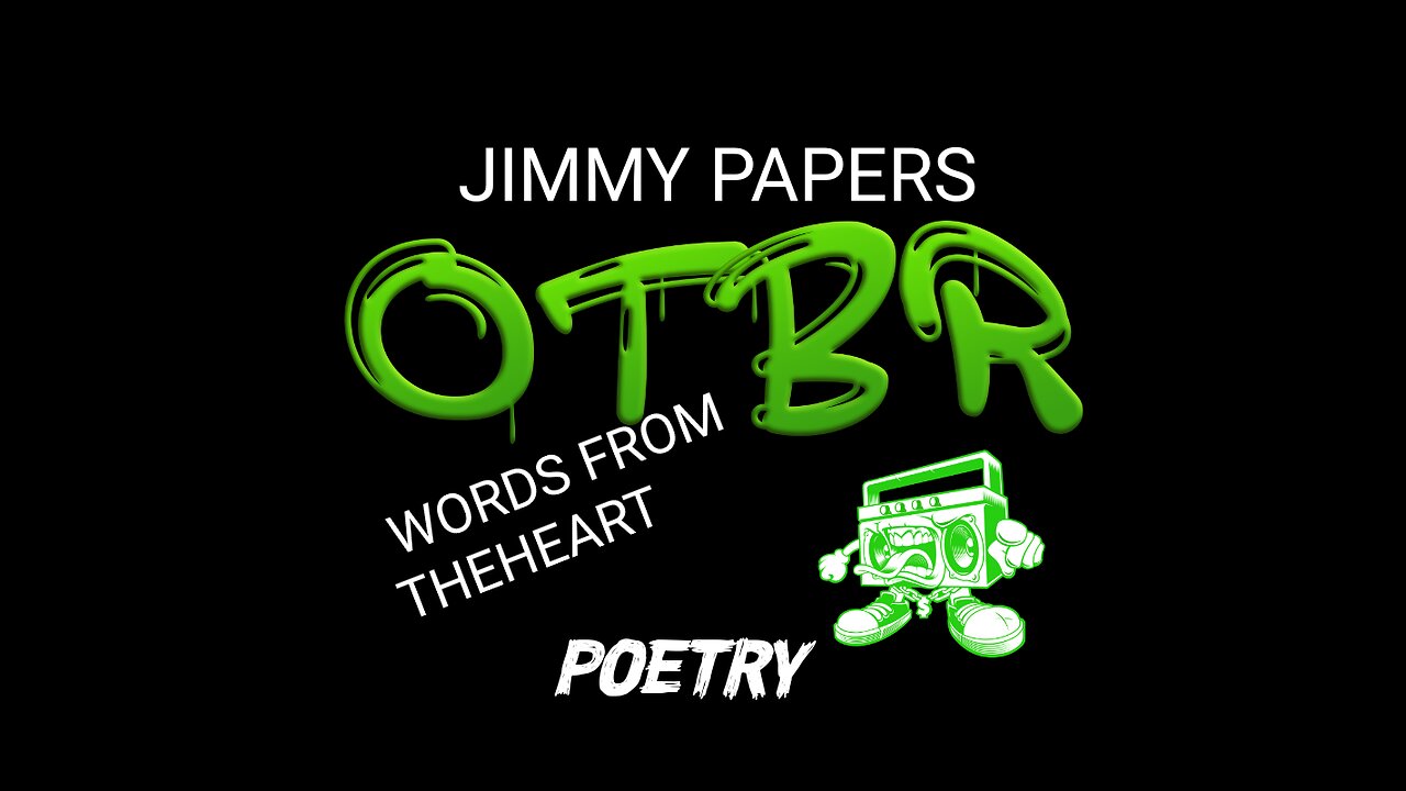 poets from def jam ..