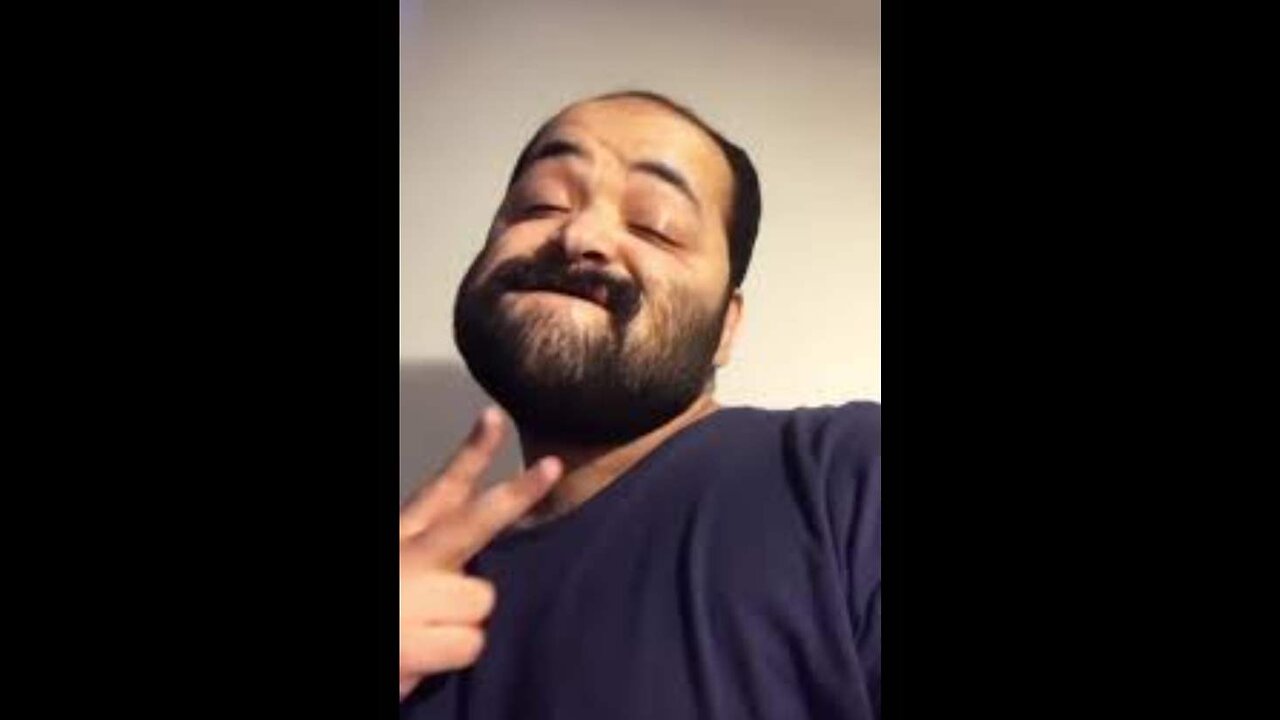 try not to laugh challenge 😂🥶