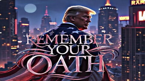 fren news17 - Punishable by DEATH 1 2 3 4 5 6 7 #WEEKEND #WARRIOR #WEEKENDWARRIOR