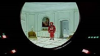 3001 The final Odyssey by Arthur C Clarke