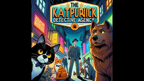 FIRST TIME ORIGINAL STORIES WE WANT TO KNOW WHAT YOU THINK