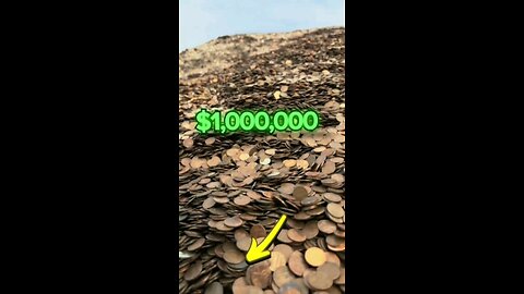 1 Subscriber = 1 penny