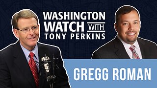 Gregg Roman Outlines the Concerns over Qatar’s Growing Influence in the U.S.
