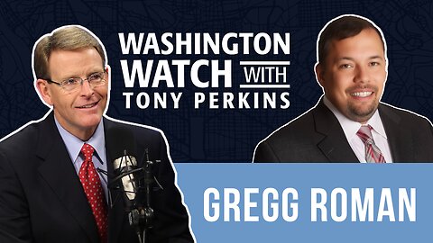 Gregg Roman Outlines the Concerns over Qatar’s Growing Influence in the U.S.