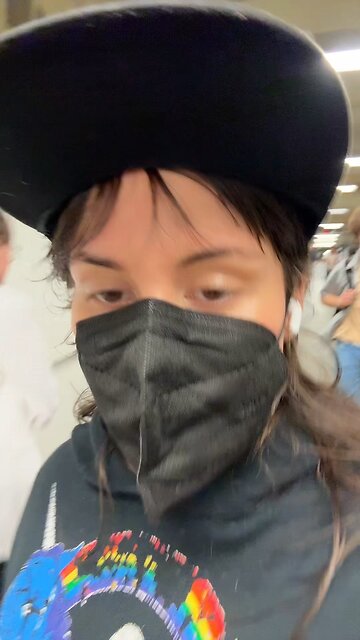 Why is MAGA so Quiet on this?