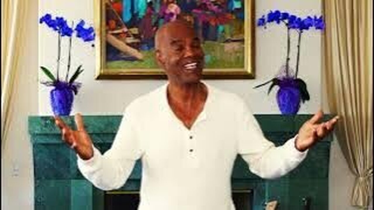 LIVING LIFE BEFORE WORDS