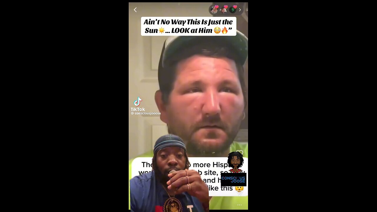 What’s Up With The Sun, Suns!?