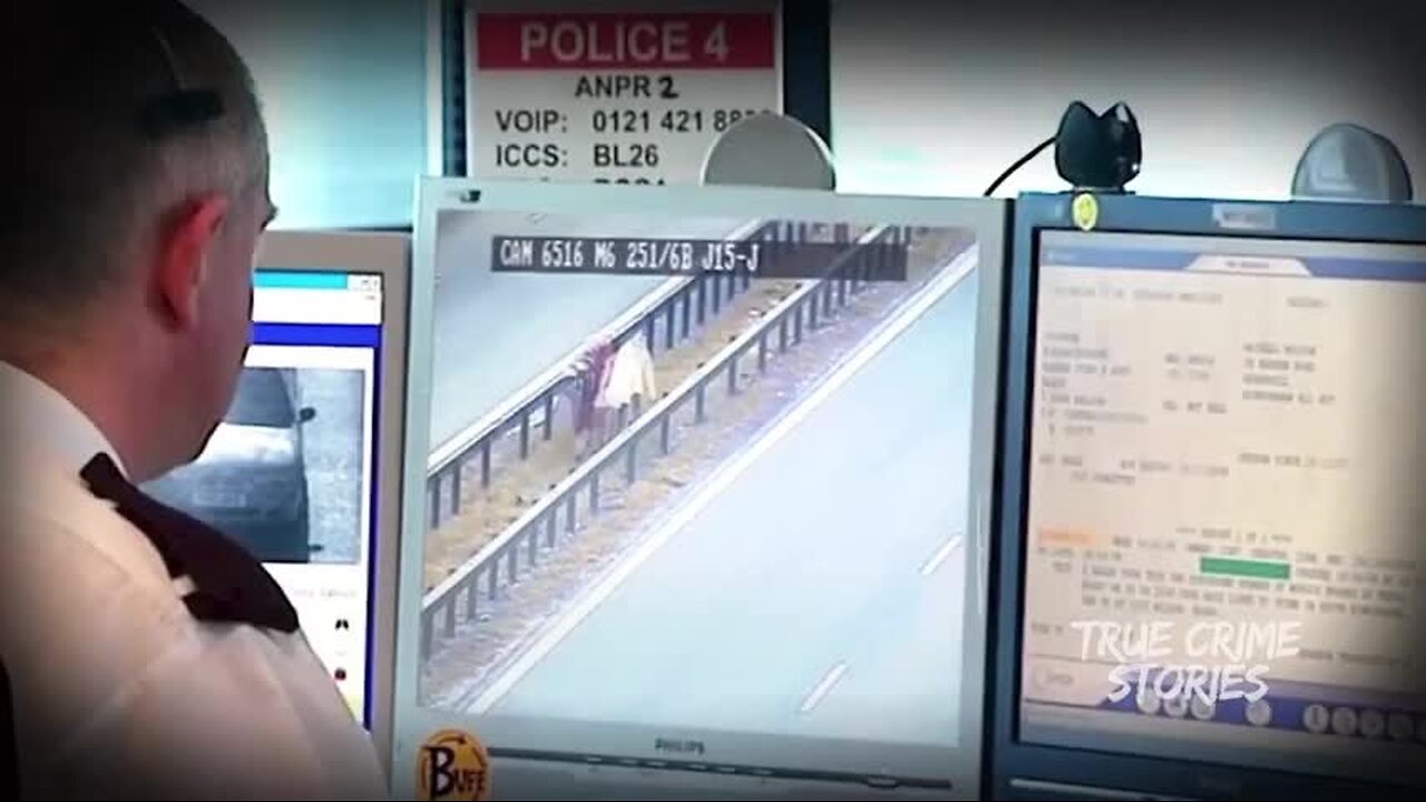 12 Real Horrifying Murder Cases Decoded #2 ||