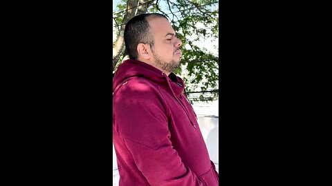 Preconceito | Prejudice