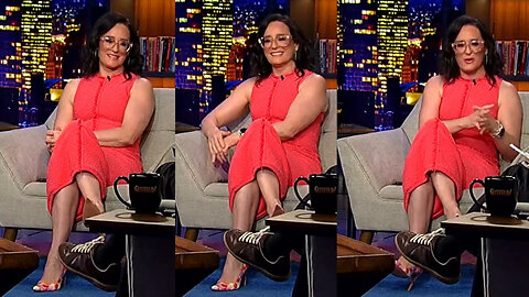 👑 Kennedy May 5 2025