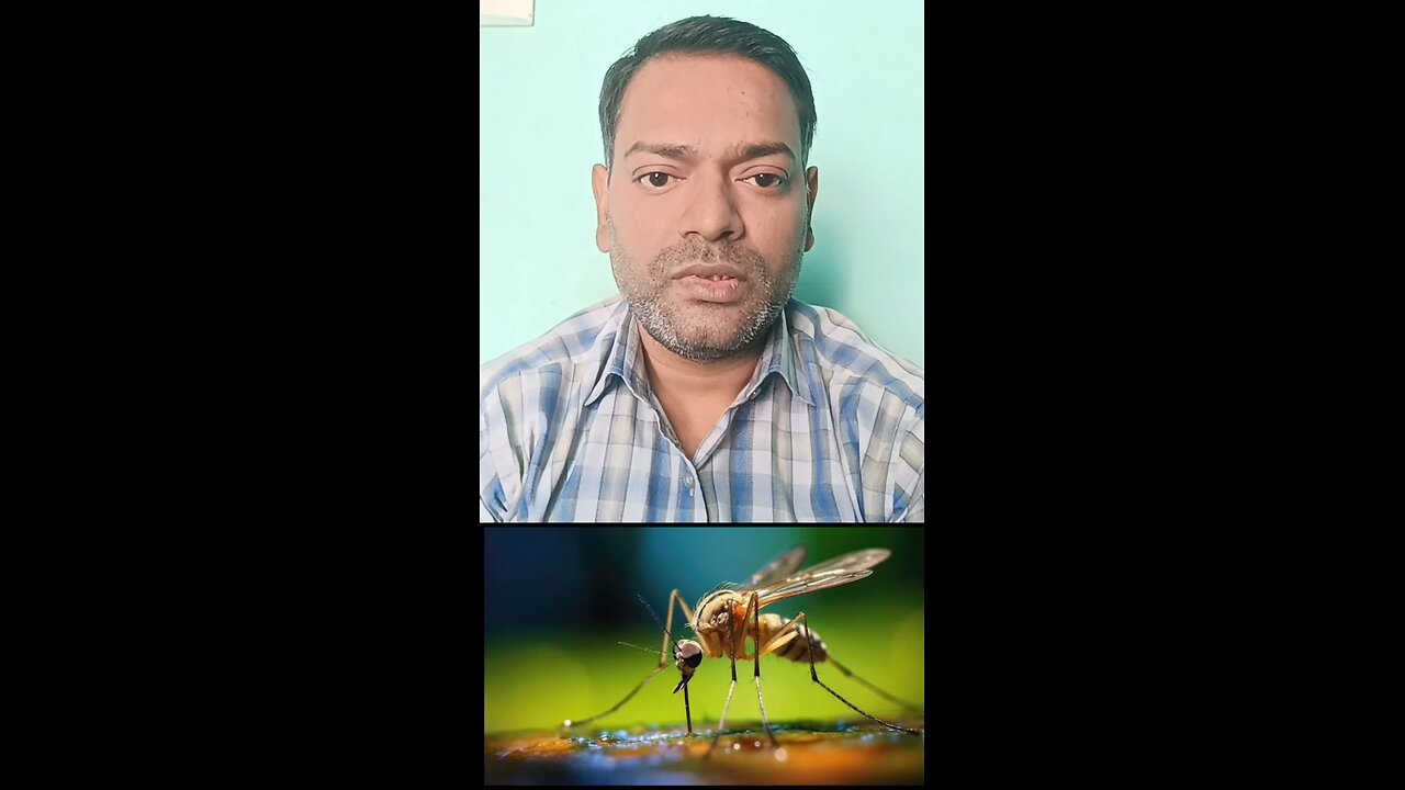 बुखार में मेडिकल स्टोर से दवा ।