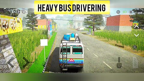 Bus Drivering game#gaming#games#bus#driving#freefire#vehclegames#cargames#bgmi#gamelover