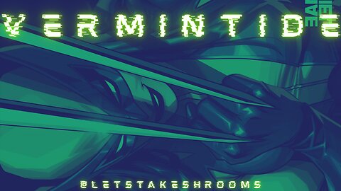 VERMINTIDE2