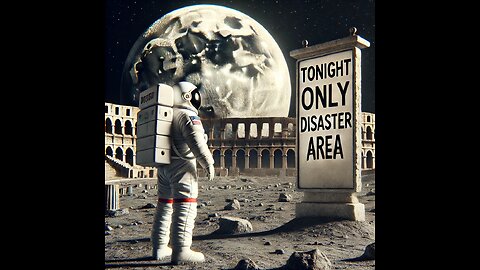 LUCID DREAM STREAM MED EFFECT