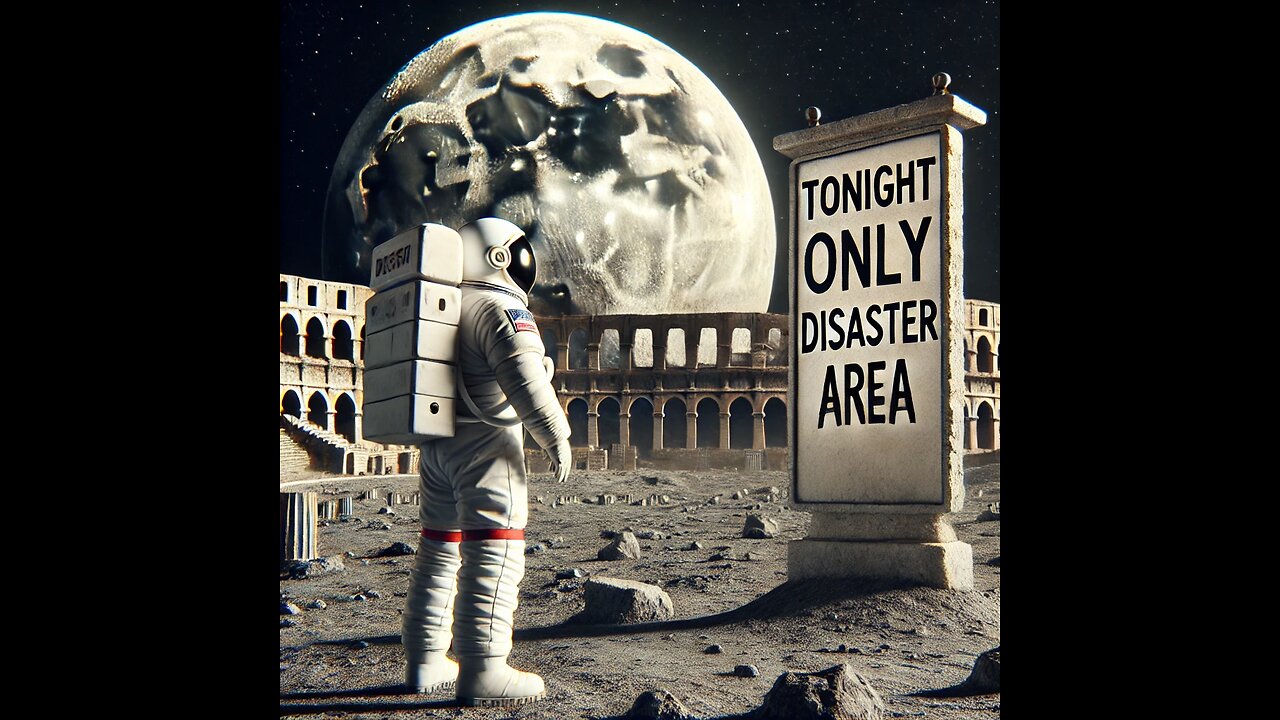 LUCID DREAM STREAM MED EFFECT