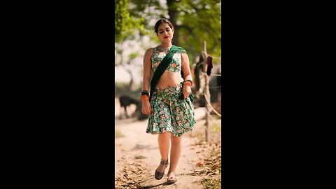 modelling acting dance shooting credit go to real owner