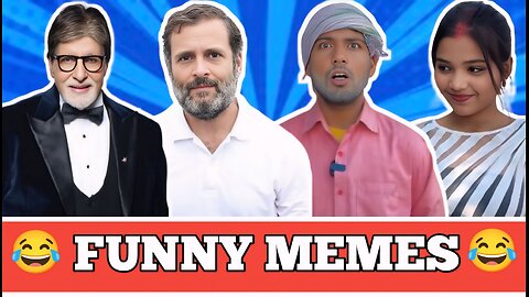 Hass re halkat 😂 | Episode:-45 | Dank Indian Memes