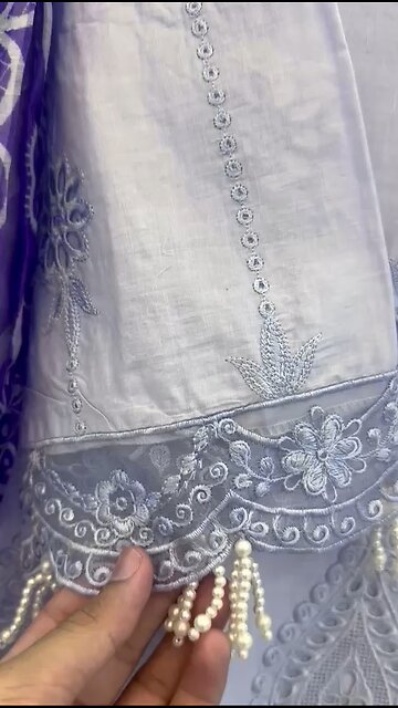 beautiful brand dresses