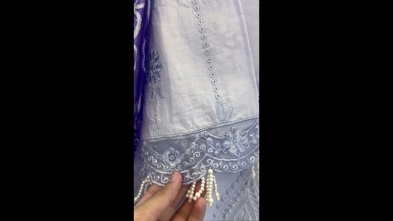 beautiful brand dresses