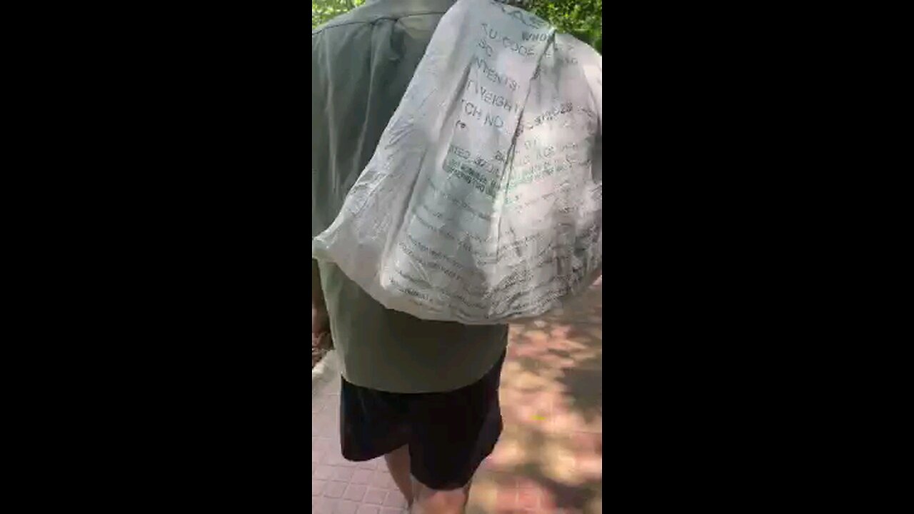 quara ly lo ......querea