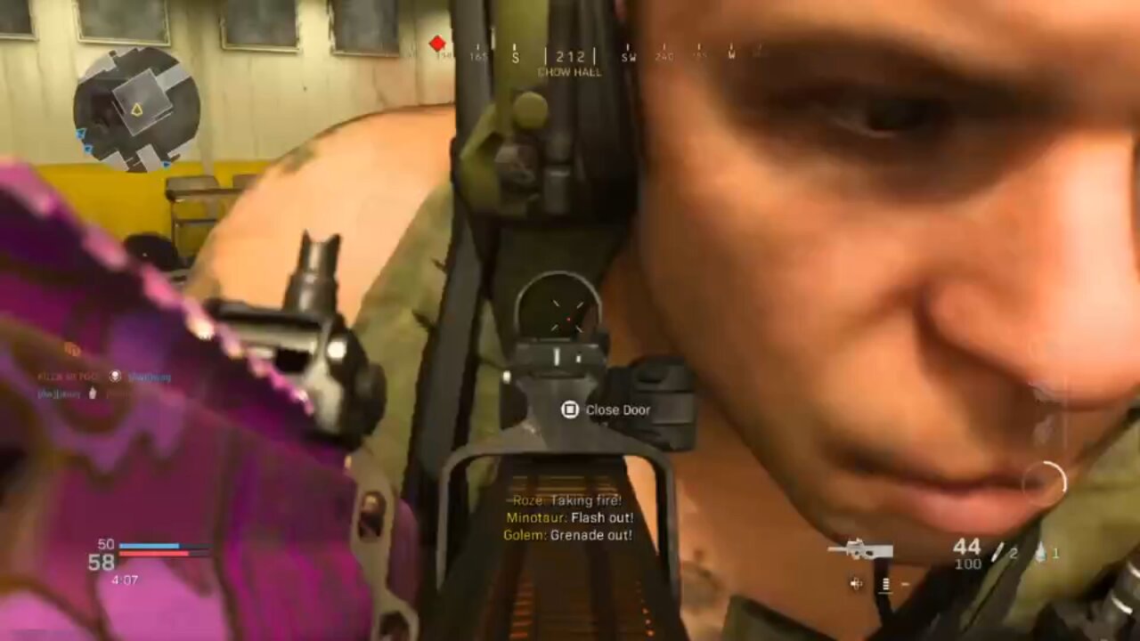 fuel