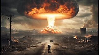 THE WORLD UNGLUED- THE WILD NEWS YOU NEED TO HEAR