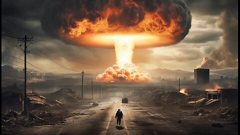 THE WORLD UNGLUED- THE WILD NEWS YOU NEED TO HEAR
