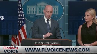 What happens when all ‘insiders’ knows the news is FAKE? NSA director out? Next?